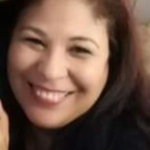 Meet your Posher, Tabatha rosaura